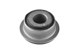 BUCSA SUSPENSIE TEDGUM TED84445 - Compatibil cu TOYOTA