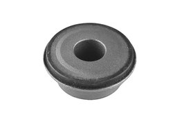 Bucsa suspensie Tedgum TED84445