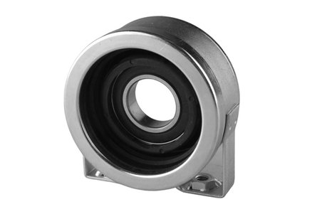 Suport ax cardanic Tedgum TED85083