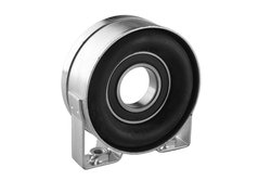 Suport ax cardanic Tedgum TED85083