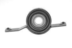 Suport ax cardanic Tedgum TED85255