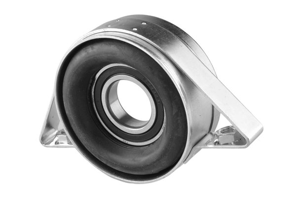 Suport ax cardanic Tedgum TED85479