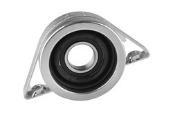 Suport ax cardanic Tedgum TED85479