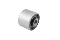 Bucsa suspensie Tedgum TED85615