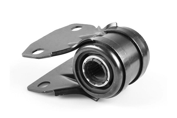 Bucsa suspensie Tedgum TED85857