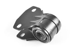 Bucsa suspensie Tedgum TED85857