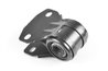 Bucsa suspensie Tedgum TED85857