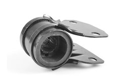 Bucsa suspensie Tedgum TED85857