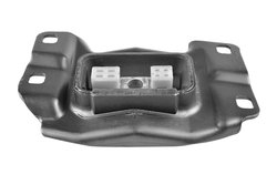 SUPORT MOTOR TEDGUM TED85942 - Compatibil cu FORD, VOLVO