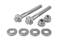 Set reparatie bara stabilizatoare Tedgum TED86361