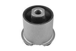 Bucsa suspensie Tedgum TED86405