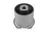 Bucsa suspensie Tedgum TED86405