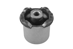 Bucsa suspensie Tedgum TED86405