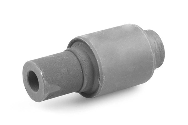 BUCSA SUSPENSIE TEDGUM TED86547 - Compatibil cu RENAULT