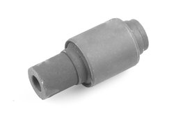 BUCSA SUSPENSIE TEDGUM TED86547 - Compatibil cu RENAULT