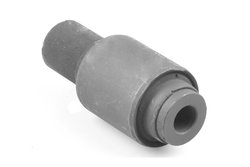 BUCSA SUSPENSIE TEDGUM TED86547 - Compatibil cu RENAULT