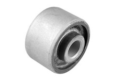Bucsa suspensie Tedgum TED86665