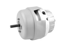 Suport motor Tedgum TED86930