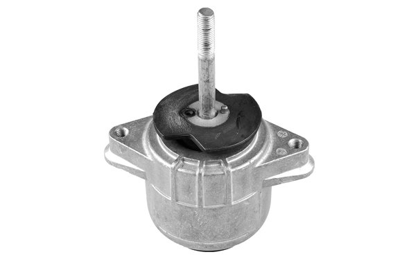 Suport motor Tedgum TED86959