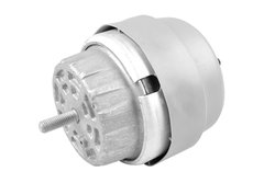 Suport motor Tedgum TED86930