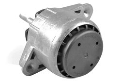 Suport motor Tedgum TED86959