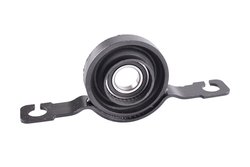 Suport ax cardanic Tedgum TED87029