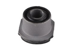 SUPORT CASETA DIRECTIE TEDGUM TED87545 - Compatibil cu TOYOTA