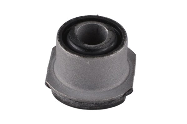 SUPORT CASETA DIRECTIE TEDGUM TED87545 - Compatibil cu TOYOTA