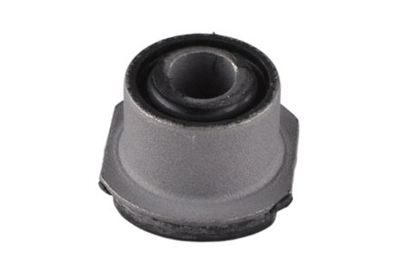SUPORT CASETA DIRECTIE TEDGUM TED87545 - Compatibil cu TOYOTA