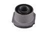 SUPORT CASETA DIRECTIE TEDGUM TED87545 - Compatibil cu TOYOTA