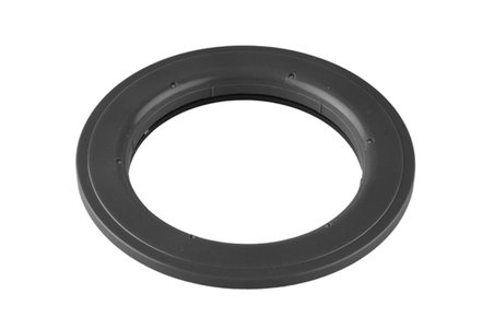 Rulment sarcina amortizor Tedgum TED87730