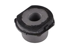 SUPORT CASETA DIRECTIE TEDGUM TED87545 - Compatibil cu TOYOTA