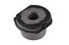 SUPORT CASETA DIRECTIE TEDGUM TED87545 - Compatibil cu TOYOTA