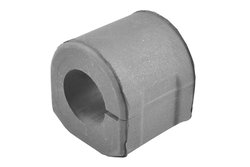 Bucsa bara stabilizatoare Tedgum TED89139