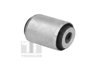 BUCSA SUSPENSIE TEDGUM TED89245 - Compatibil cu DODGE, JEEP