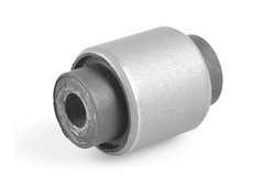 Bucsa suspensie Tedgum TED89583