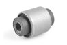 Bucsa suspensie Tedgum TED89583