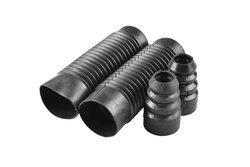 Kit protectie praf amortizor Tedgum TED90519
