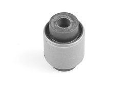 Bucsa suspensie Tedgum TED89583