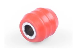 Suport bieleta antiruliu Tedgum TED89949