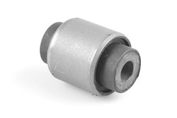 Bucsa suspensie Tedgum TED89583