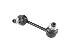 Bieleta stabilizator Tedgum TED90777