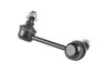 Bieleta stabilizator Tedgum TED90777