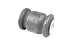 BUCSA SUSPENSIE TEDGUM TED91293 - Compatibil cu SUZUKI