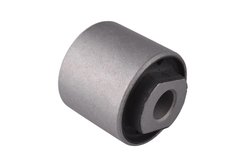 Bucsa suspensie Tedgum TED91587