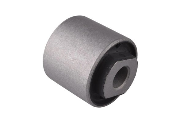 BUCSA SUSPENSIE TEDGUM TED91587 - Compatibil cu SUBARU