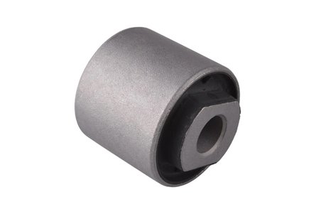 BUCSA SUSPENSIE TEDGUM TED91587 - Compatibil cu SUBARU
