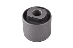 BUCSA SUSPENSIE TEDGUM TED91587 - Compatibil cu SUBARU