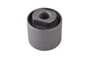 BUCSA SUSPENSIE TEDGUM TED91587 - Compatibil cu SUBARU