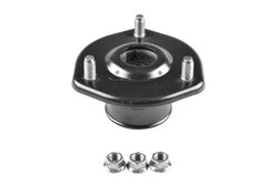 Rulment sarcina suport arc Tedgum TED91653